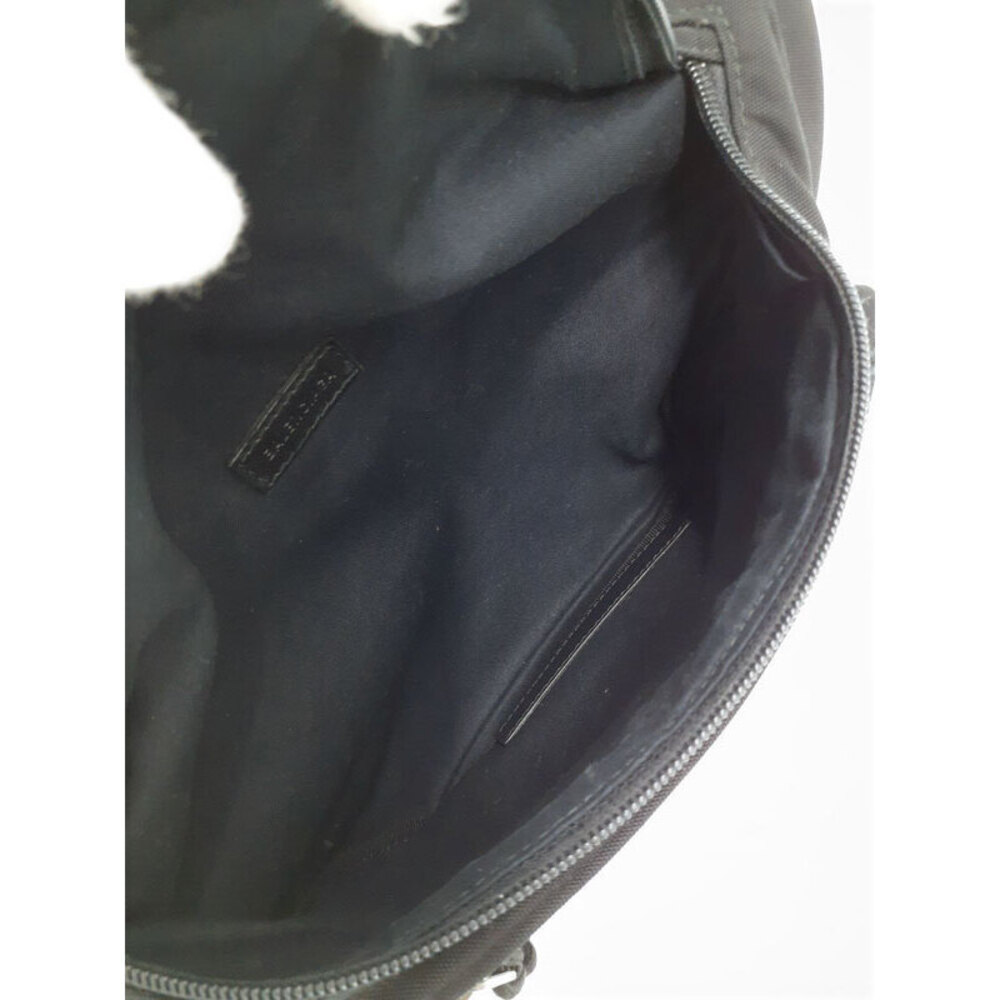 Balenciaga Explorer Belt Bag Body - Picture 3 of 9
